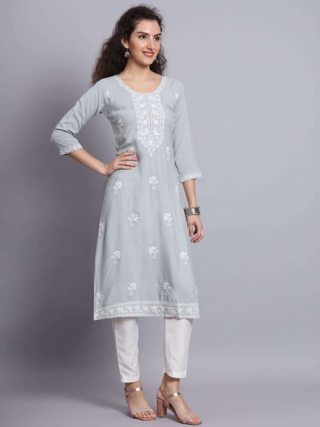 Laskara-Heritage-Asliwholesale-03