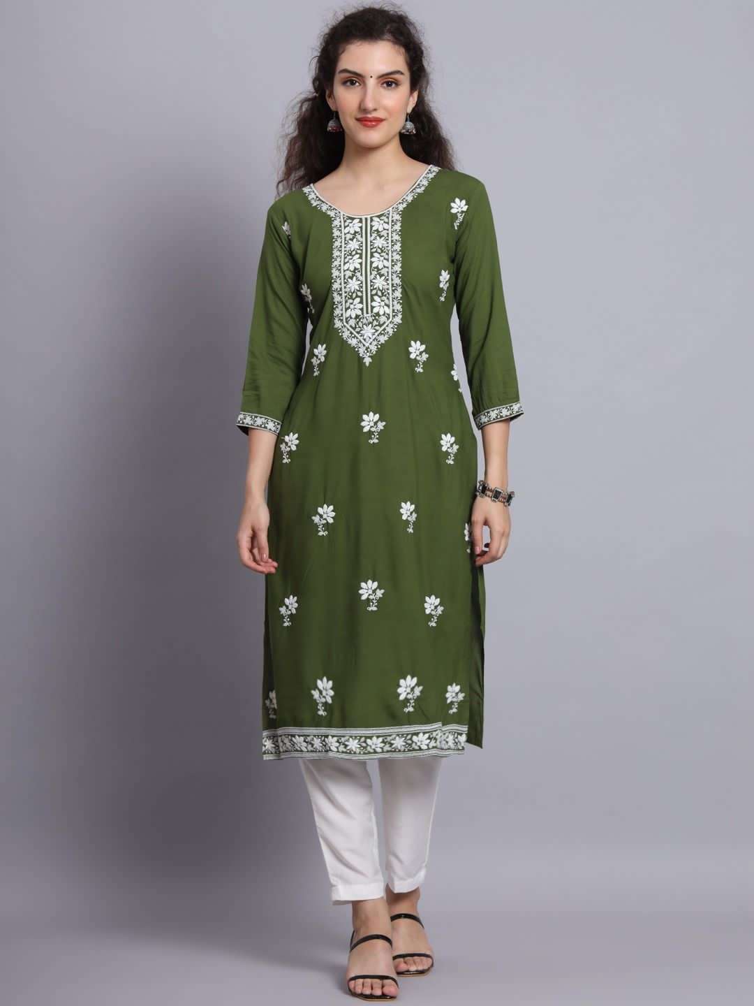 Laskara-Heritage-Asliwholesale-04