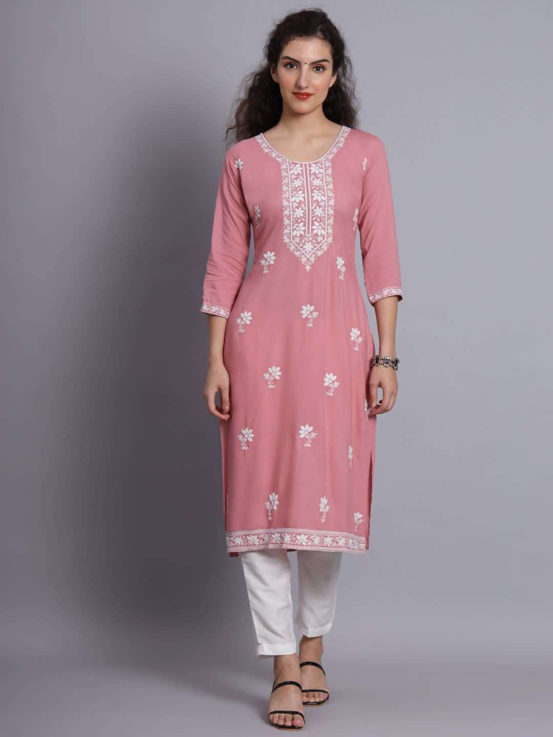 Laskara-Heritage-Asliwholesale-05