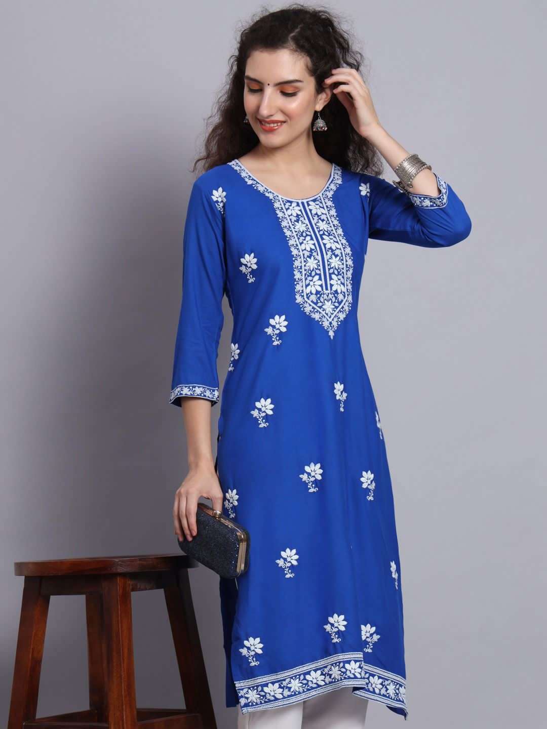 Laskara-Heritage-Asliwholesale-06