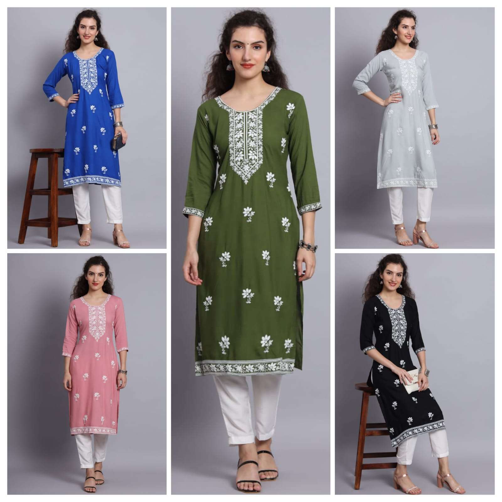 Laskara-Heritage-Asliwholesale-Catalogue