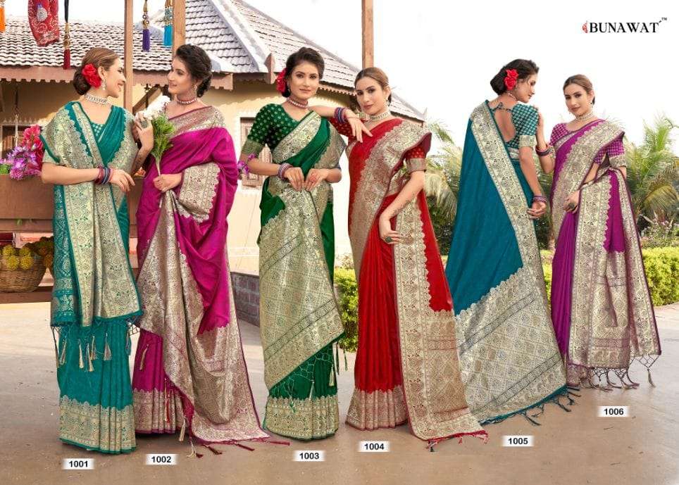 Lavanya-Bunawat-Asliwholesale-Catalogue