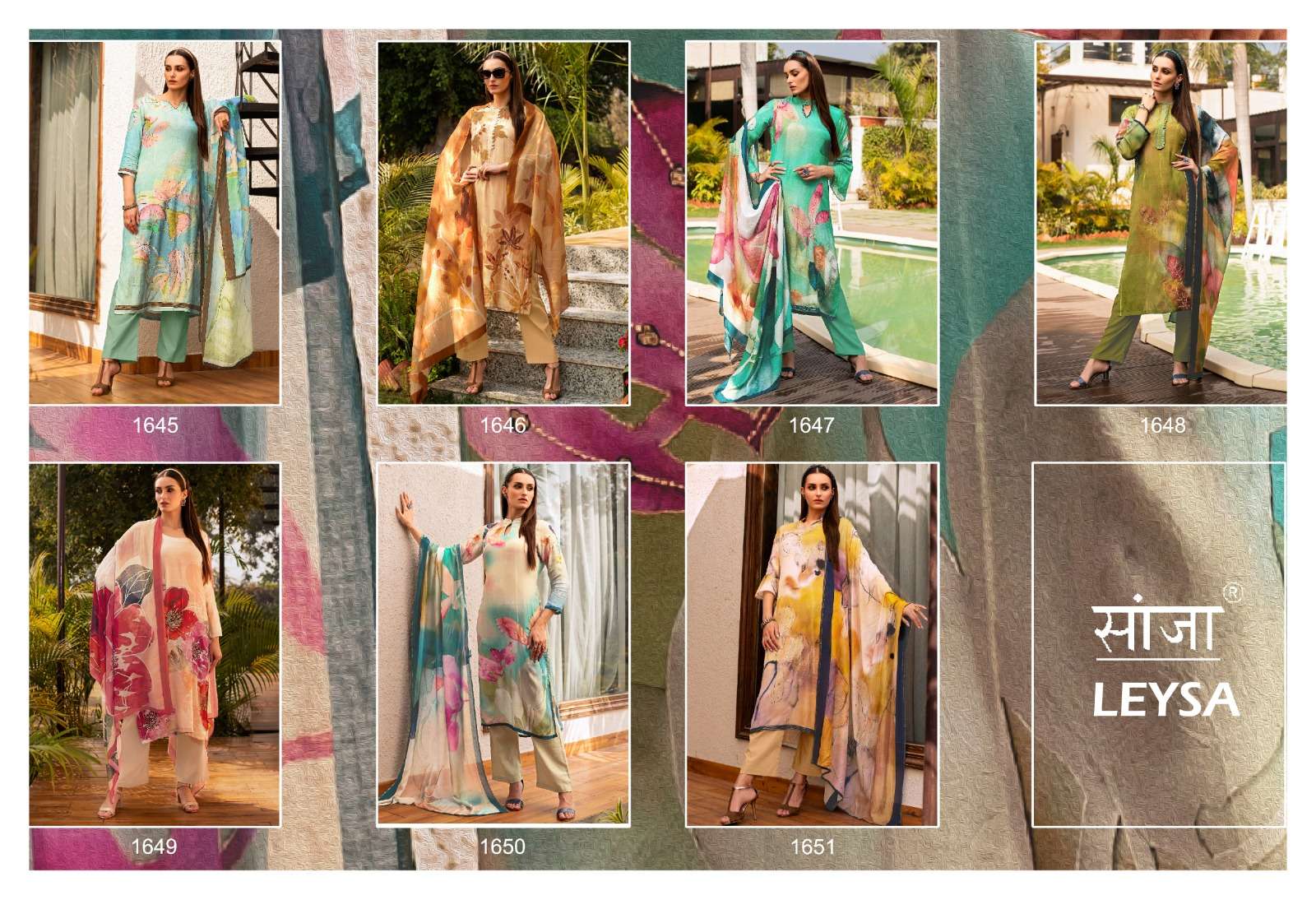 Leysa-Saanja-Asliwholesale-z-Catalogue