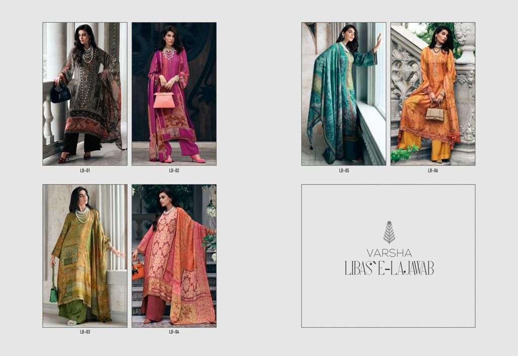 Libas-E-Lajawab-Varsha-Asliwholesale-z-Catalogue
