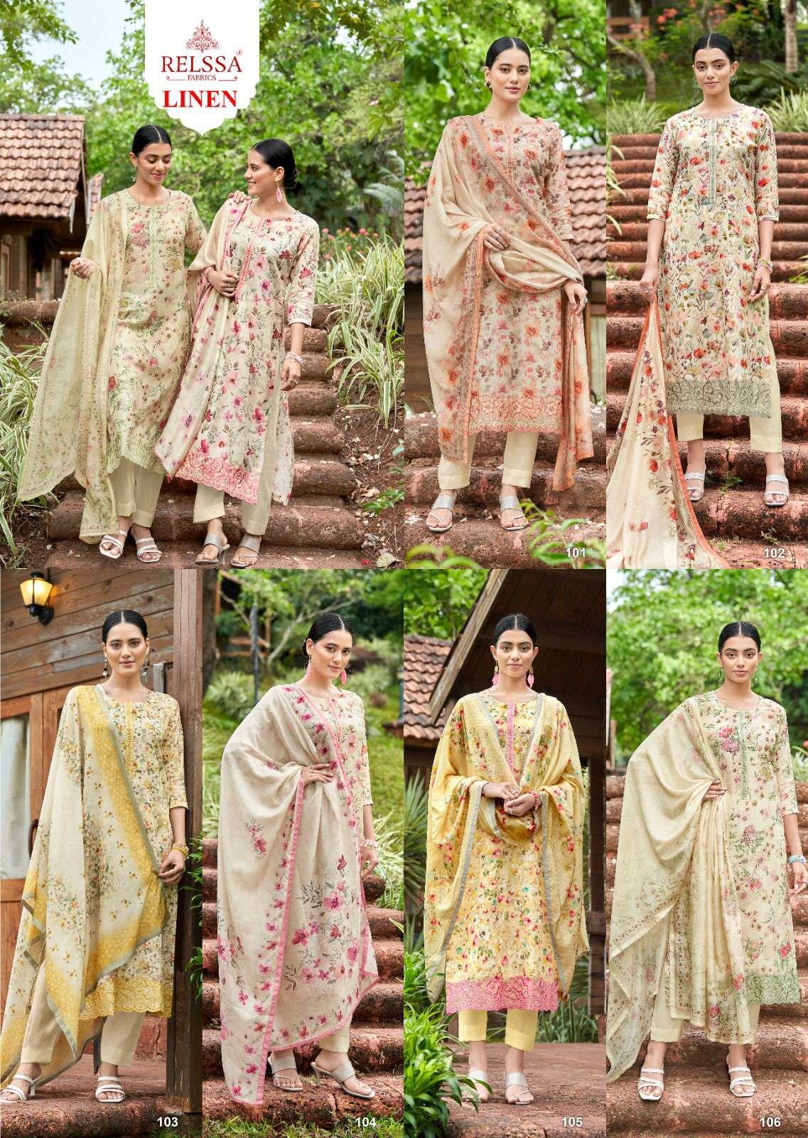 Lilen-Relssa-Asliwholesale-Catalogue