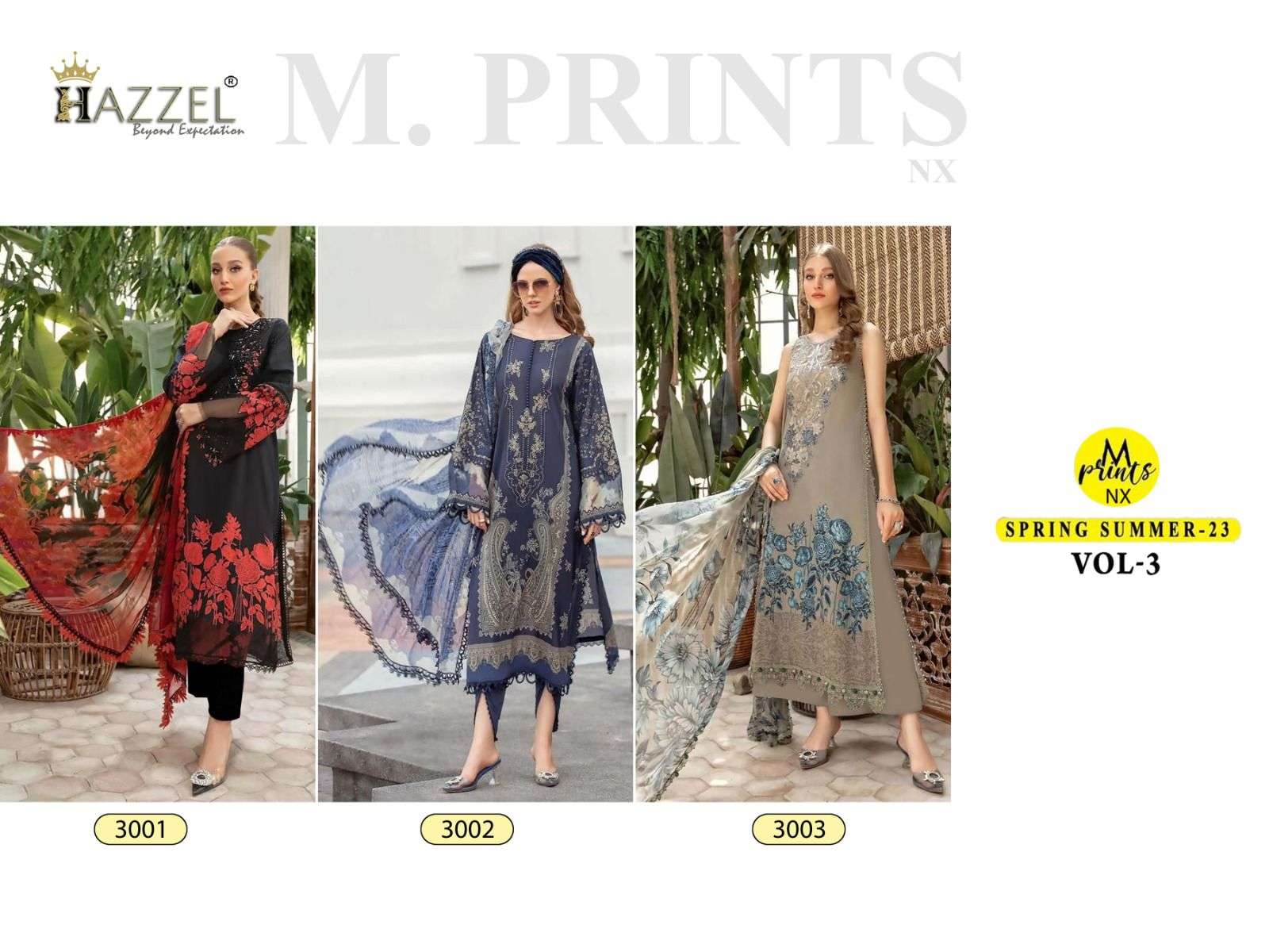 M-prints-Spring-Vol-3-Hazzel-Asliwholesale-z-Catalogue