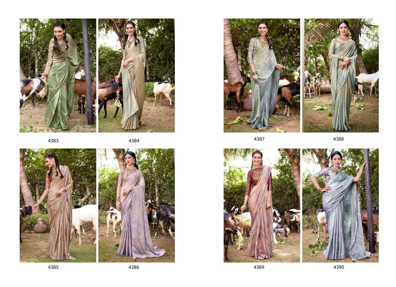Madhumati-5D-Asliwholesale-Catalogue