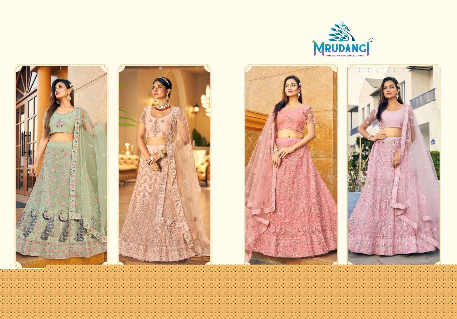 Madhurya-Mrudangi-Asliwholesale-Catalogue