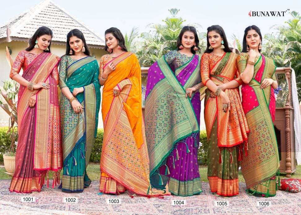 Mahima-Bunawat-Asliwholesale-Catalogue
