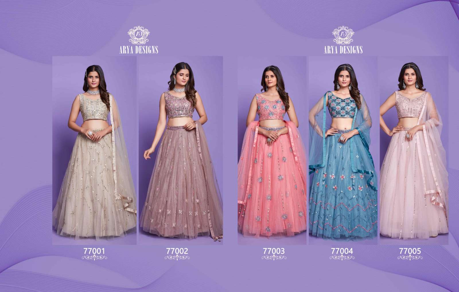 Mahira-Vol-04-Arya-Designs-Asliwholesale-z-Catalogue