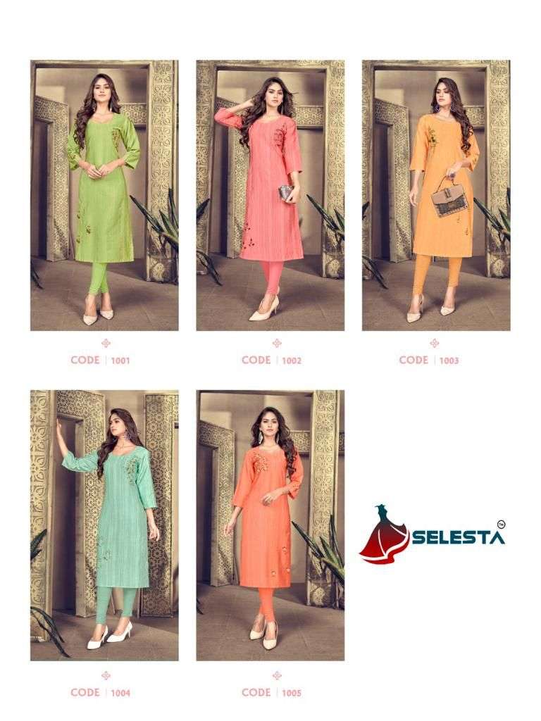 Mannat-Selesta-Asliwholesale-Catalogue