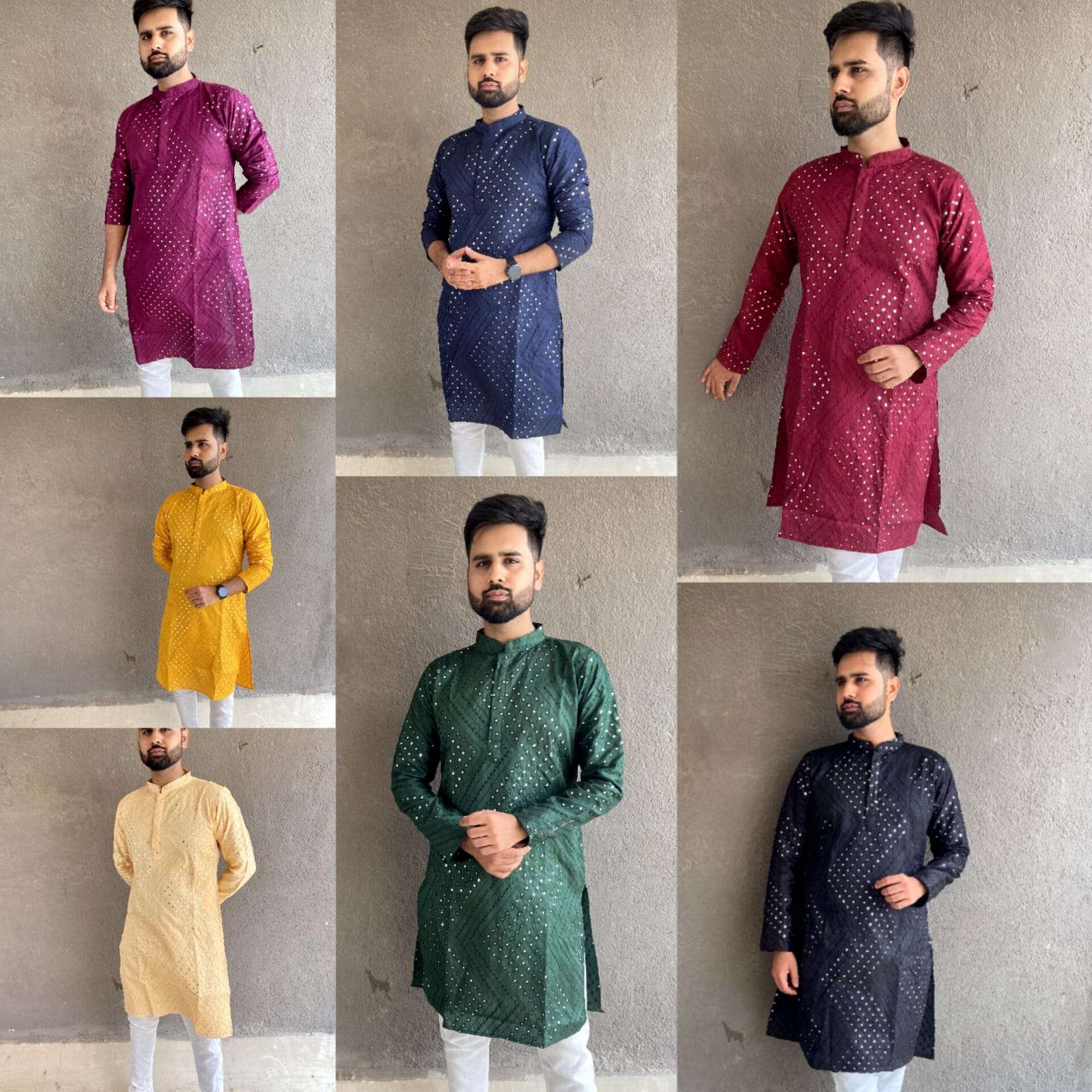 Manyawar-Vol-2-Asliwholesale-z-Catalogue