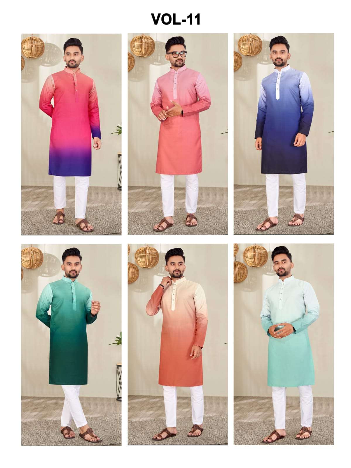 Manyawar-Vol-3-Asliwholesale-z-Catalogue