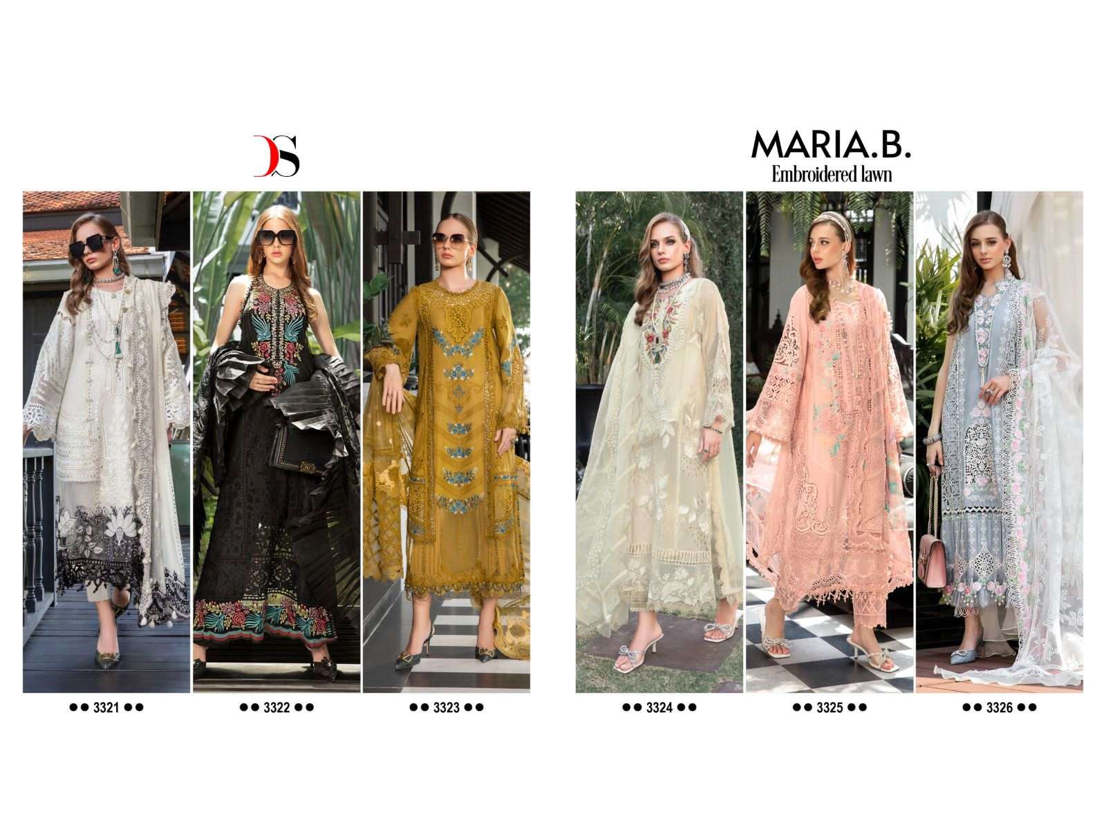 Maria.B-Embroi-Lawn-Deepsy-Asliwholesale-z-catalogue