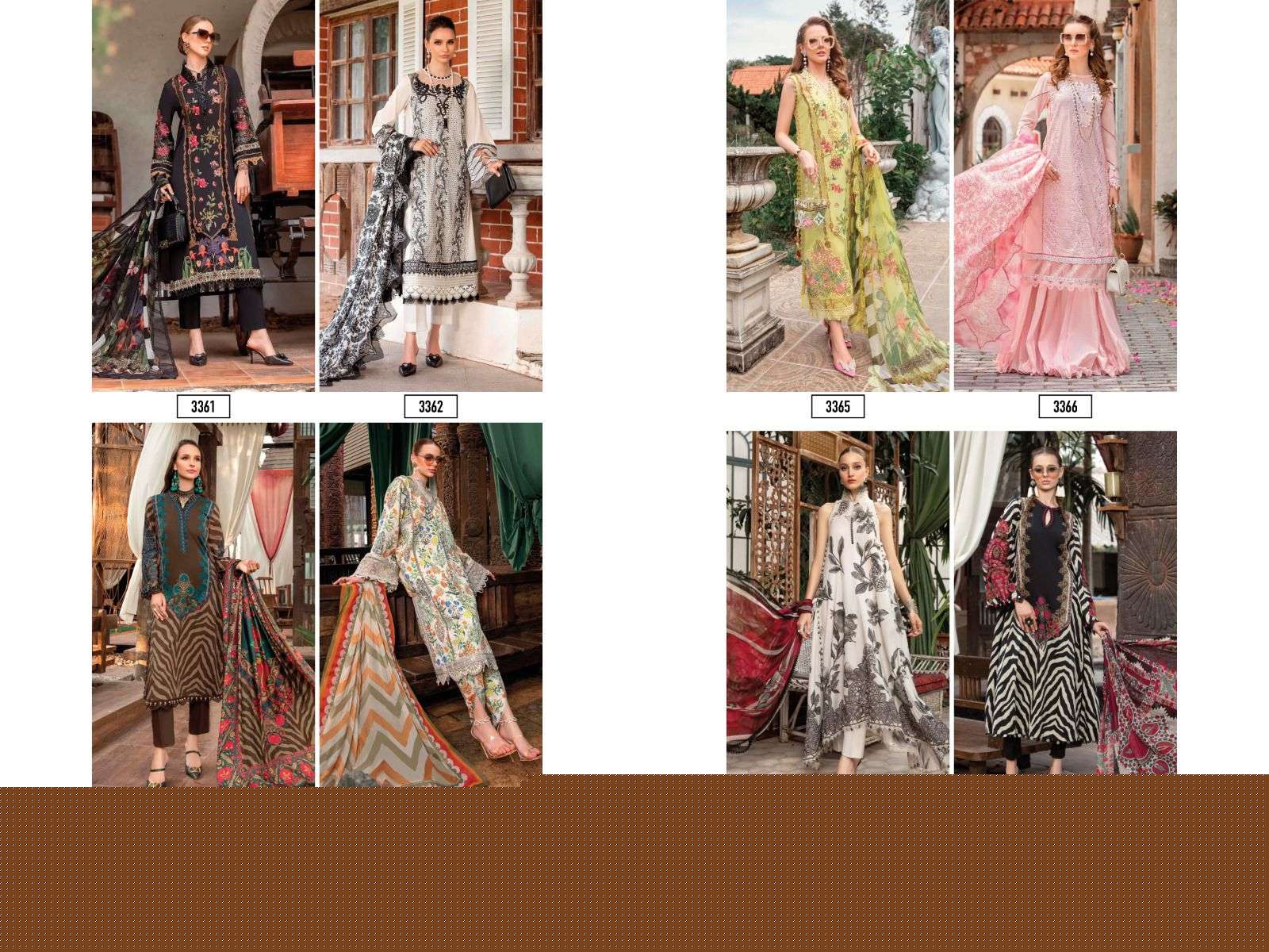 Maria.B-Mprints-23-4-Deepsy-Asliwholesale-Catalogue