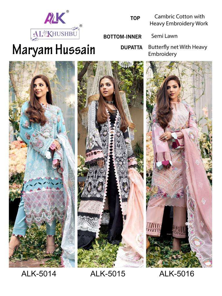 Maryam-Hussain-AL-Khushbu-Asliwholesale-Catalogue