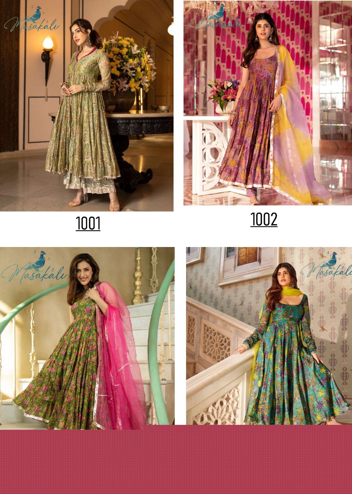 Masakali-Vol-1-Asliwholesale-Catalogue