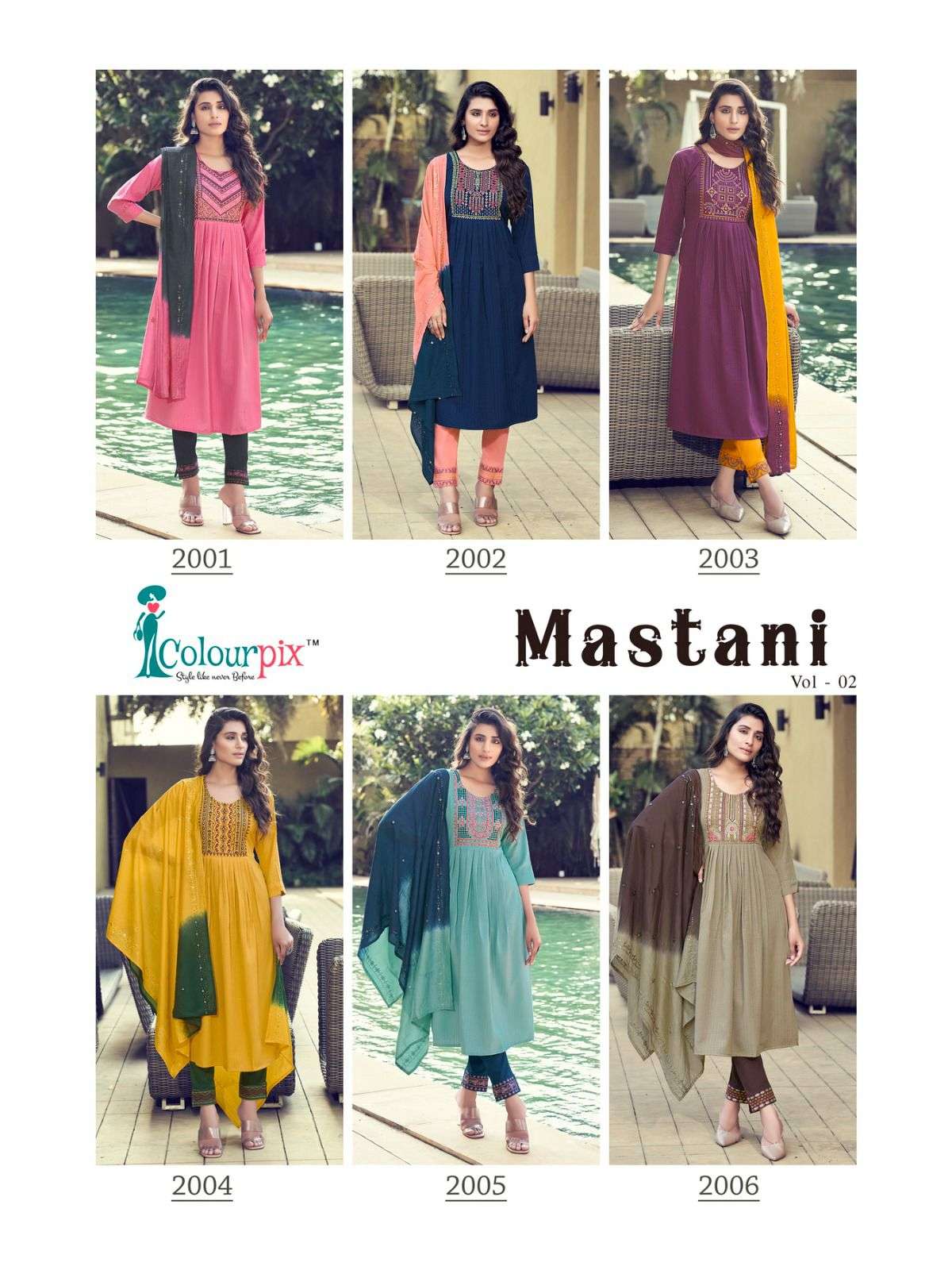 Mastani-Vol-2-Colourpix-Asliwholesale-Catalogue
