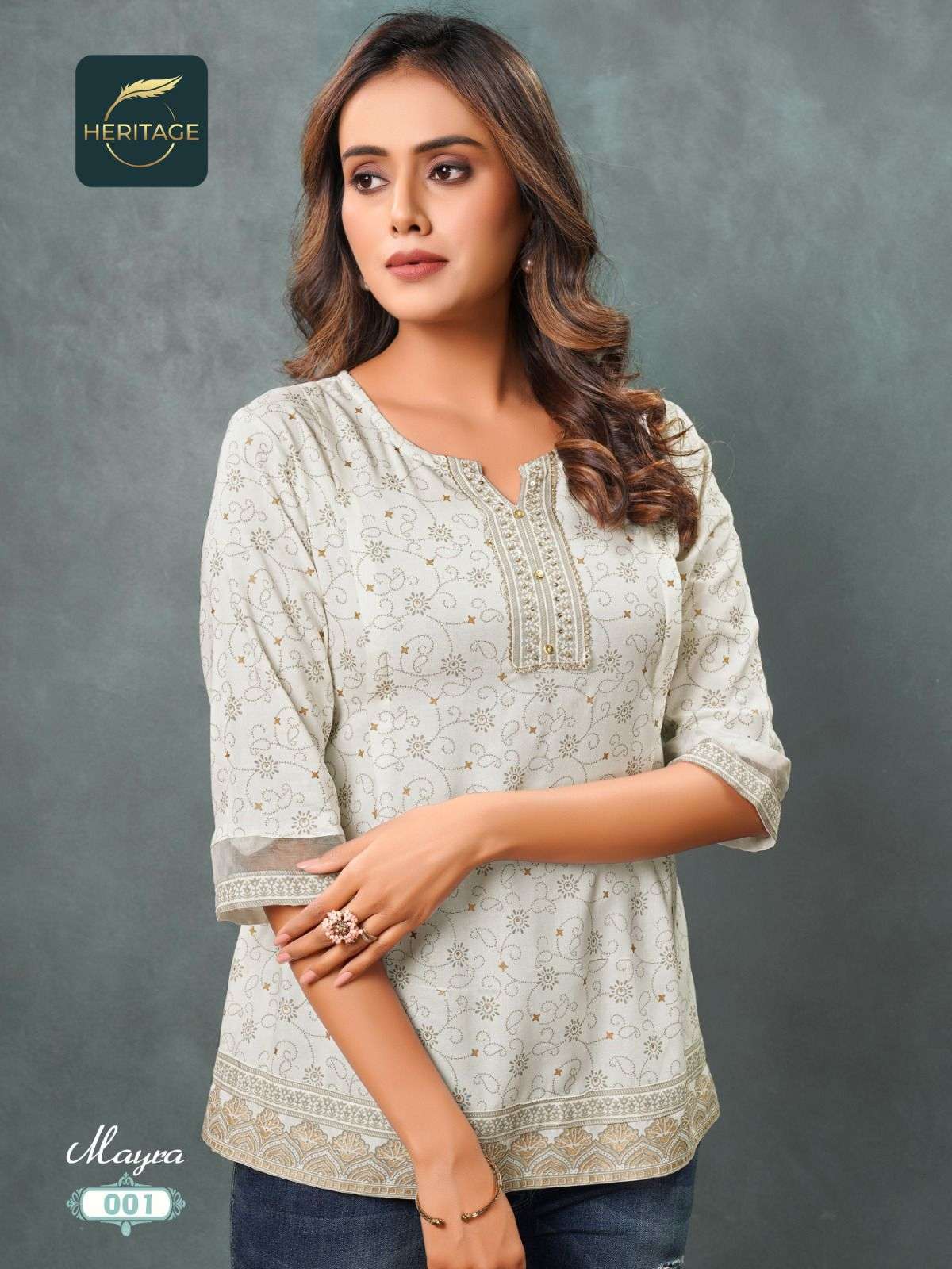 Mayra-Heritage-Asliwholesale-001