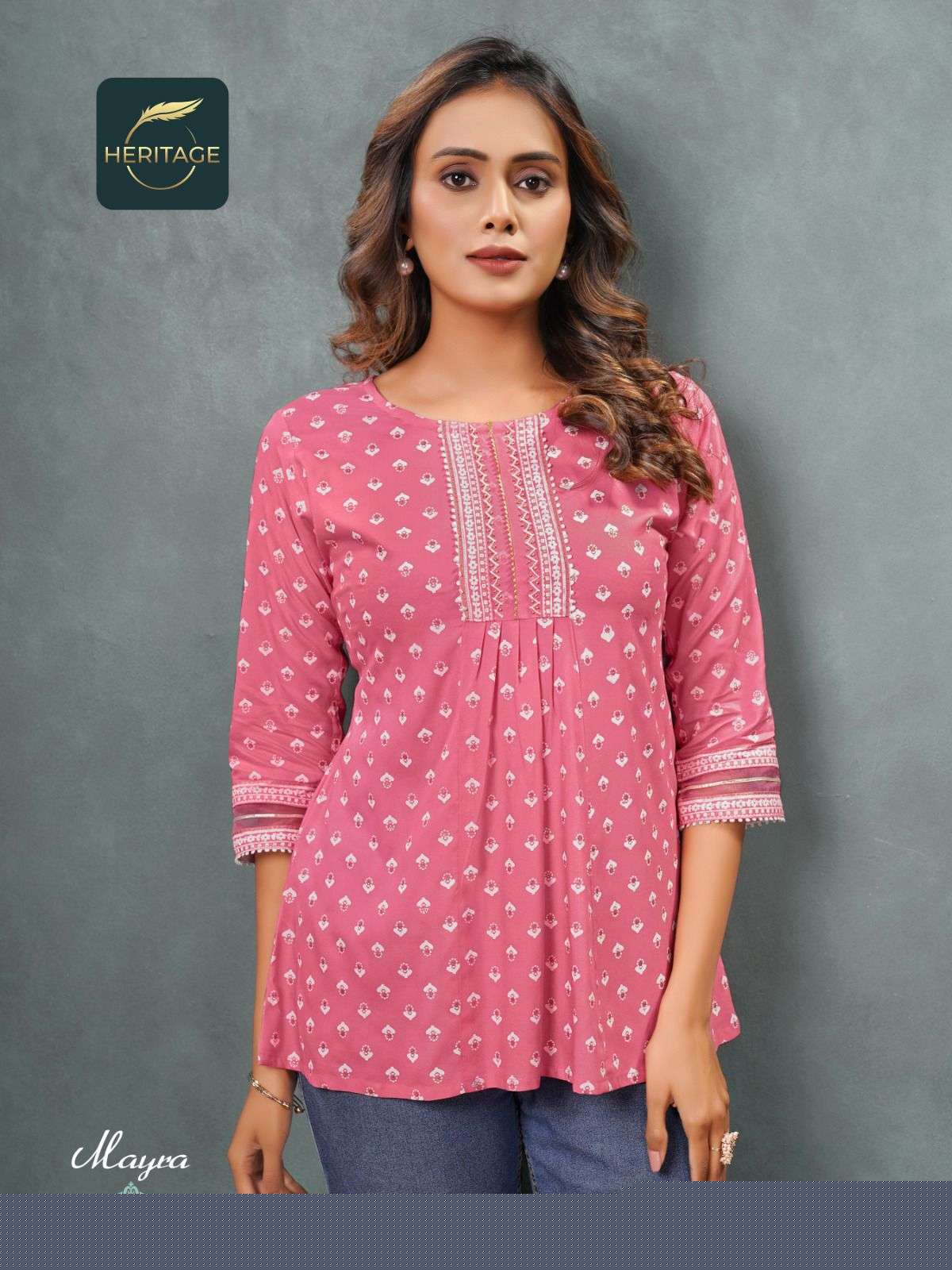 Mayra-Heritage-Asliwholesale-002