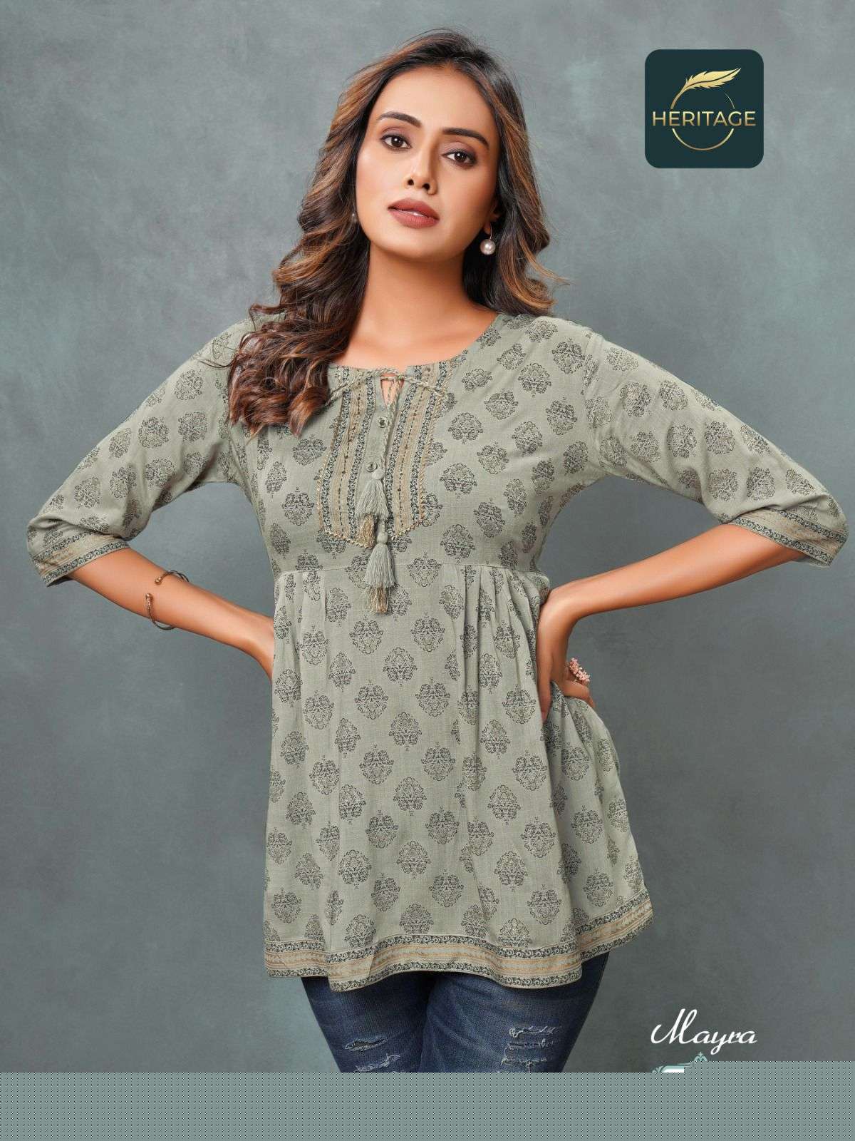 Mayra-Heritage-Asliwholesale-003