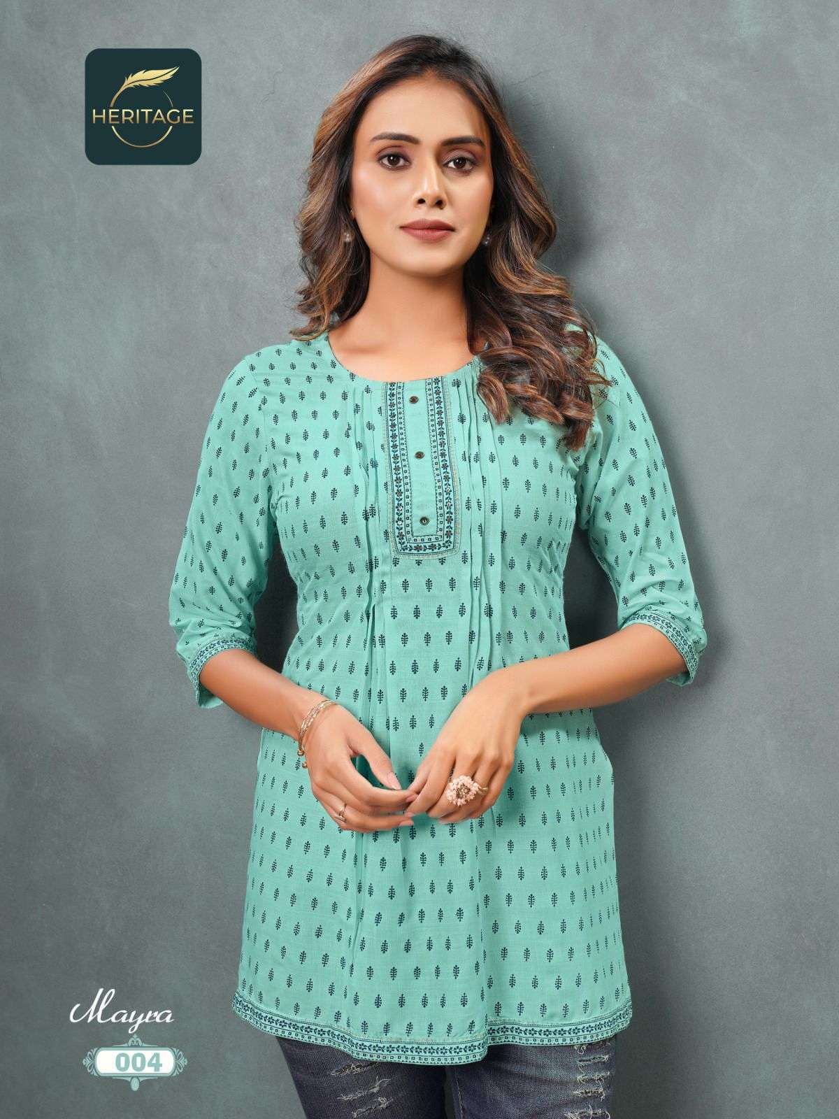 Mayra-Heritage-Asliwholesale-004