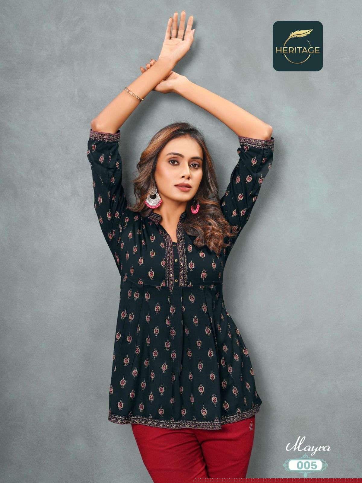 Mayra-Heritage-Asliwholesale-005