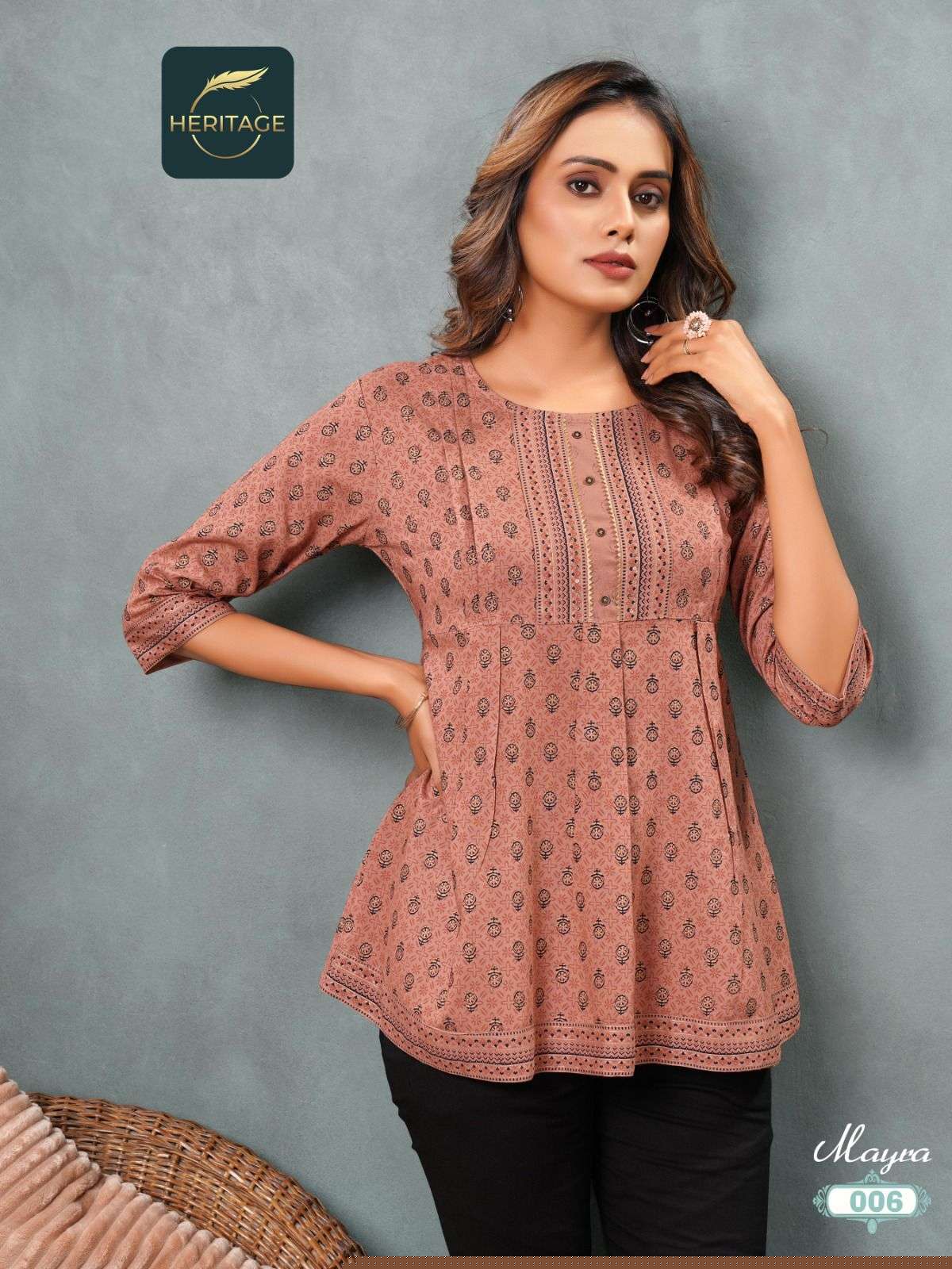 Mayra-Heritage-Asliwholesale-006