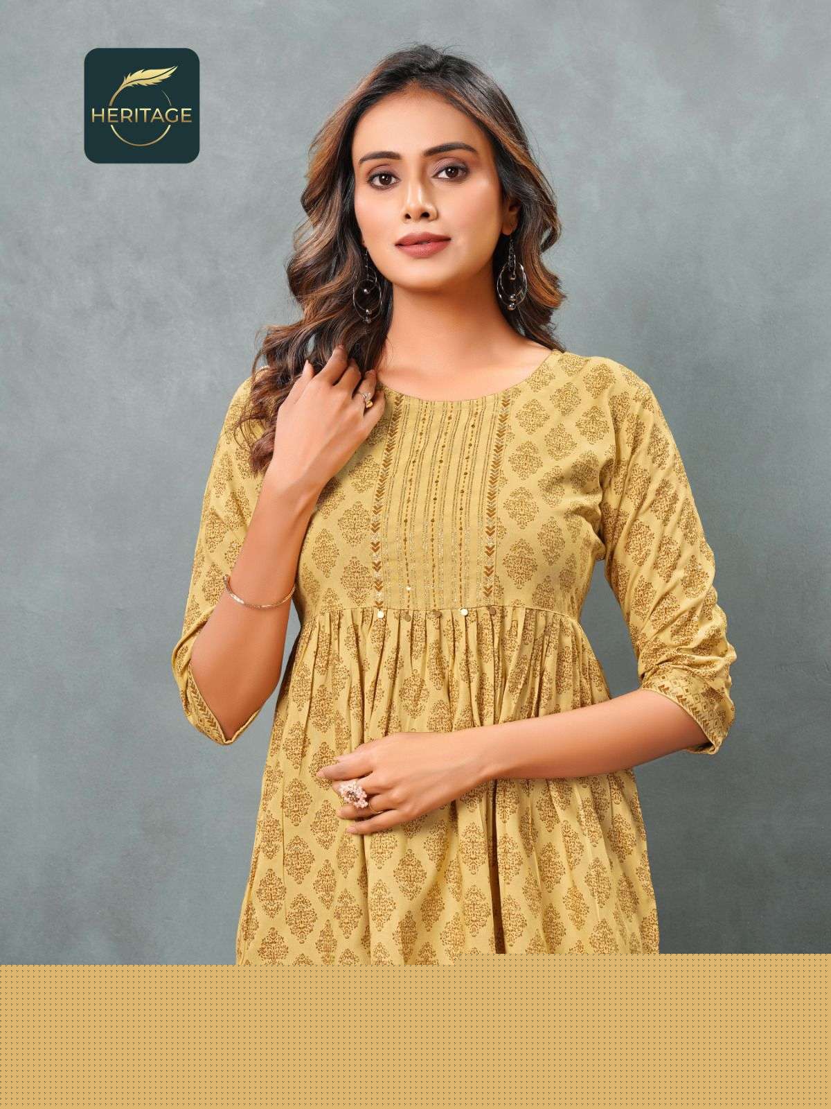 Mayra-Heritage-Asliwholesale-007