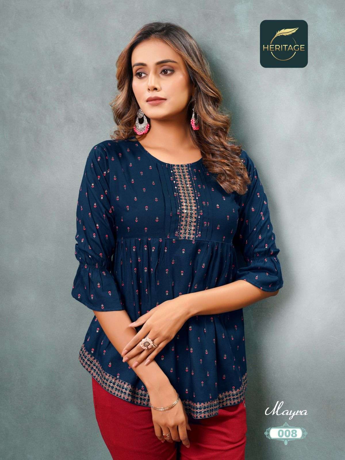 Mayra-Heritage-Asliwholesale-008