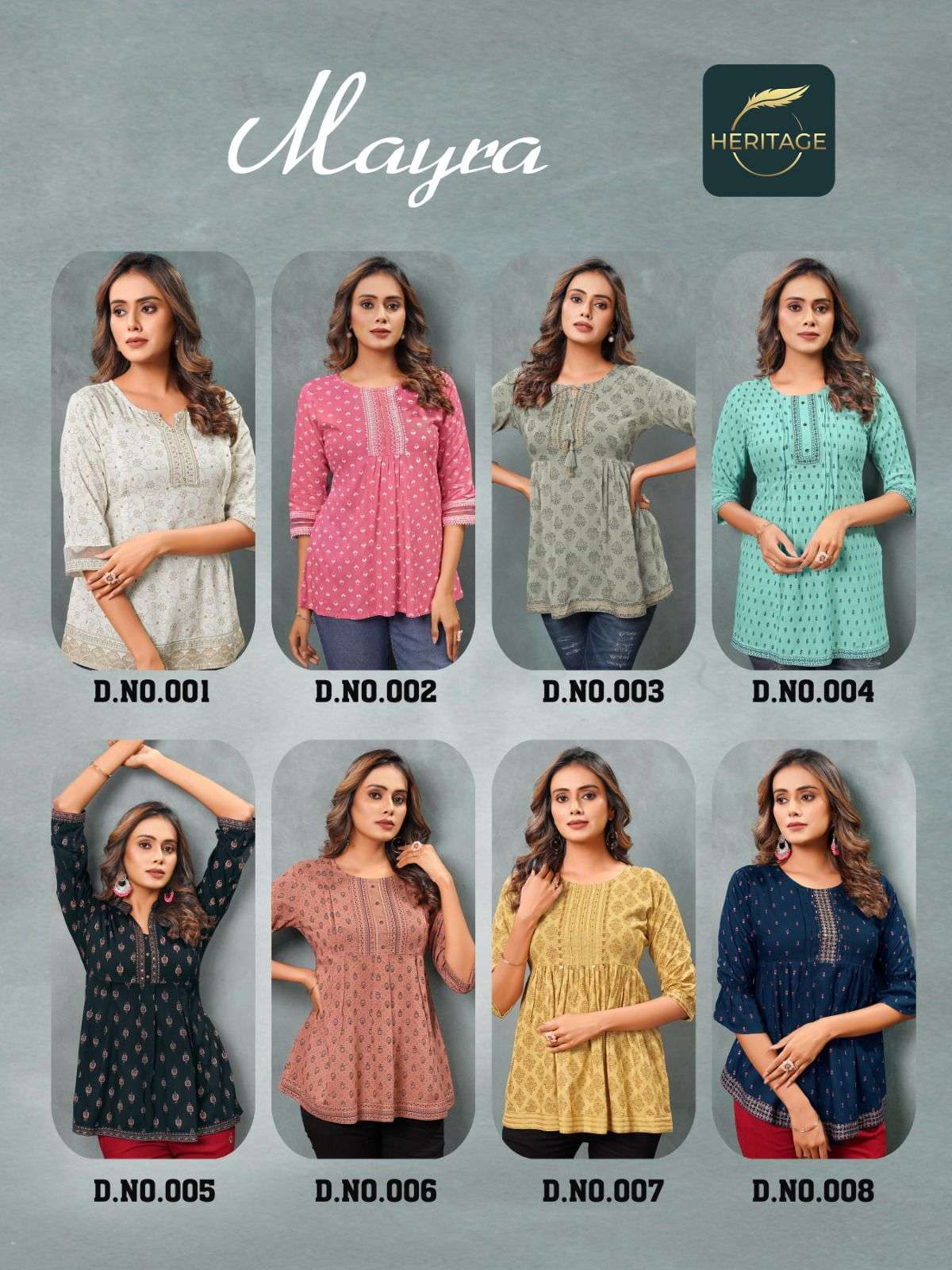 Mayra-Heritage-Asliwholesale-Catalogue