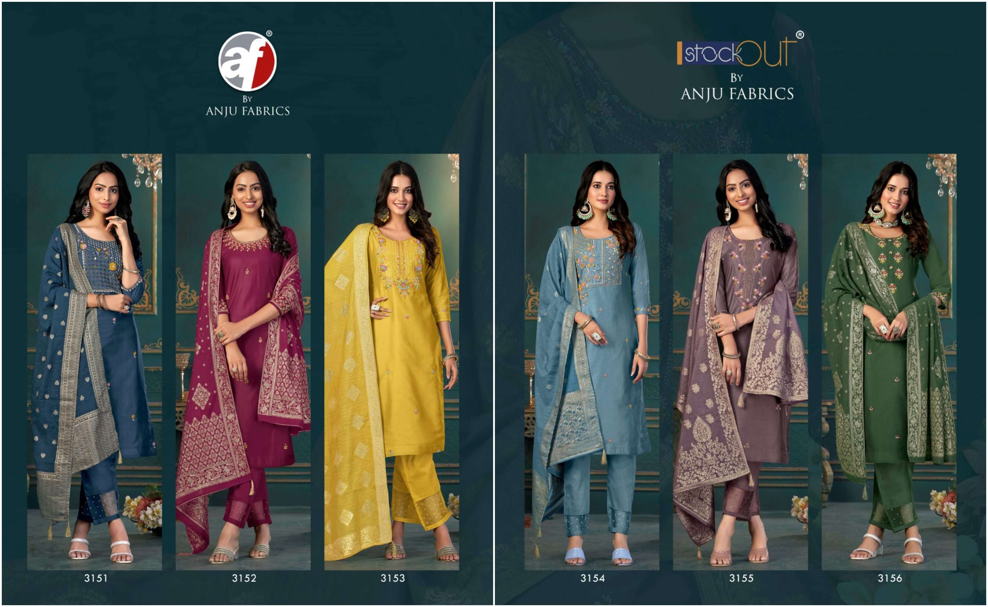Mayra-vol-2-AF-Asliwholesale-Catalogue