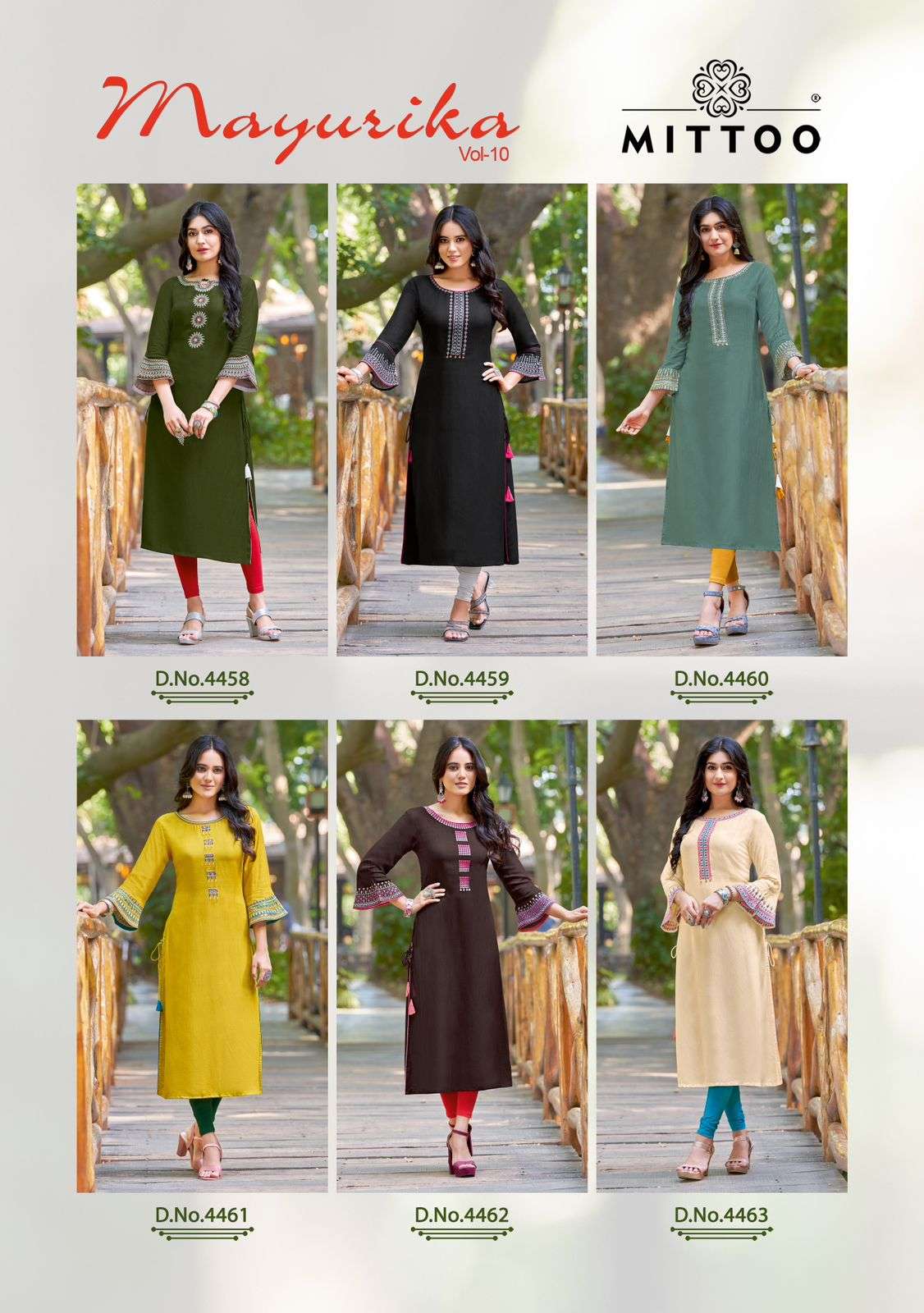 Mayurika-Vol-10-Mitto-Asliwholesale-Catalogue