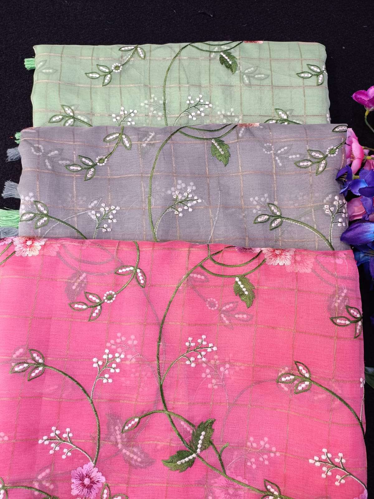 Meraki-Vol-57-Asliwholesale-Catalogue