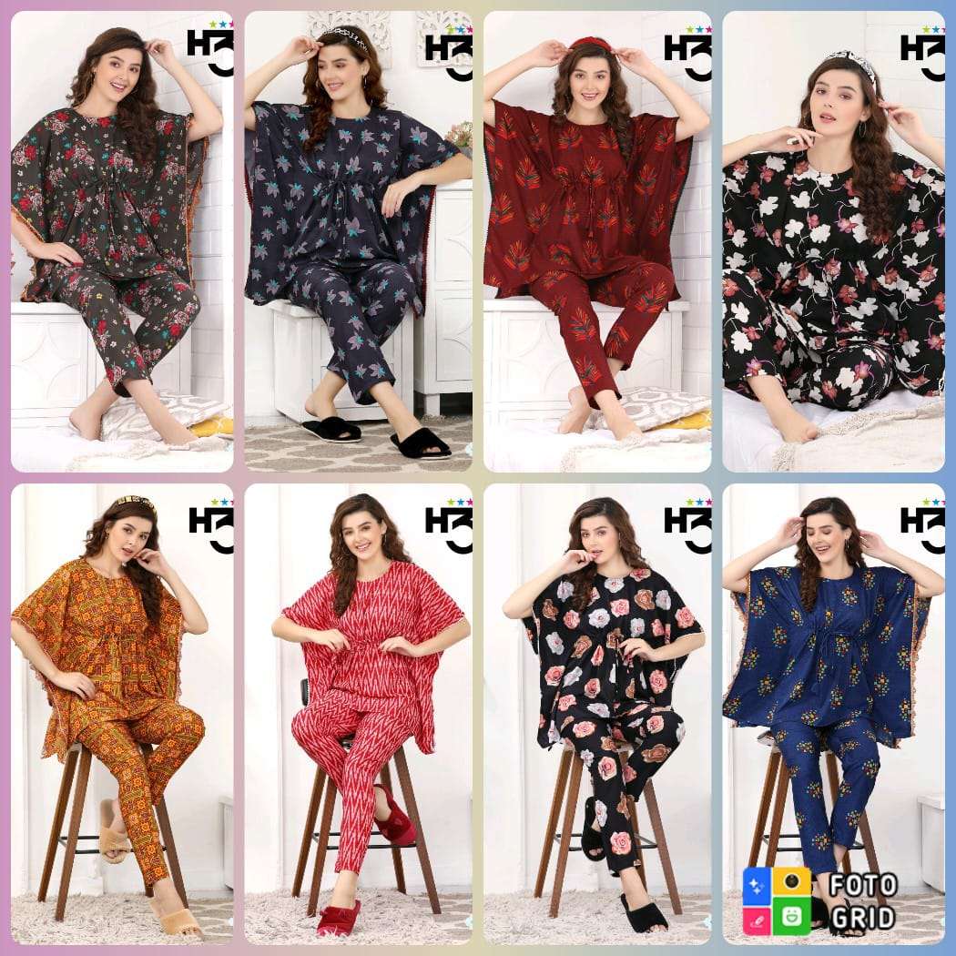 Mermaid-Kaftan-Vol-4-Asliwholesale-Catalogue