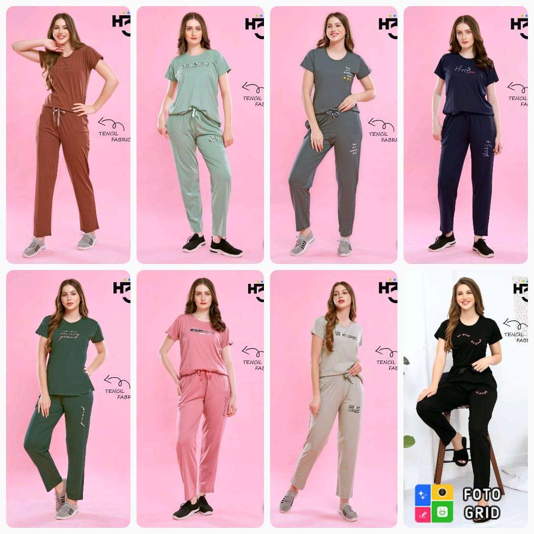 Mermaid-Vol-21-Asliwholesale-Catalogue