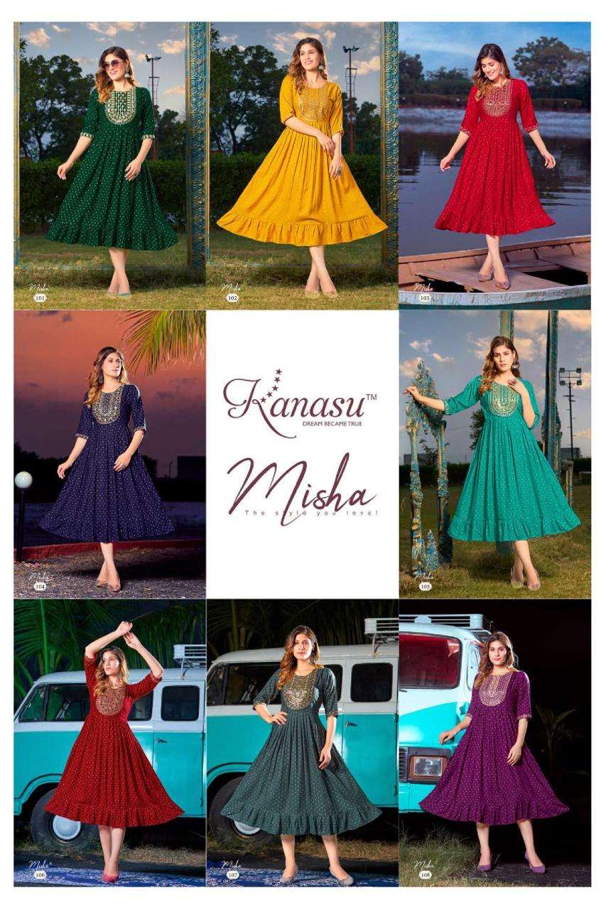 Misha-Kanasu-Asliwholesale-Catalogue