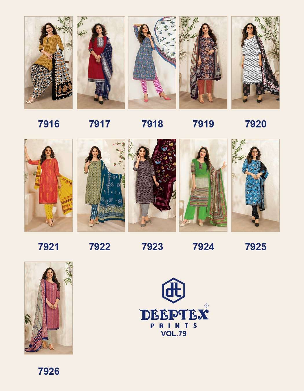Miss-India-Vol-79-Deeptex-Prints-Asliwholesale-Catalogue-1