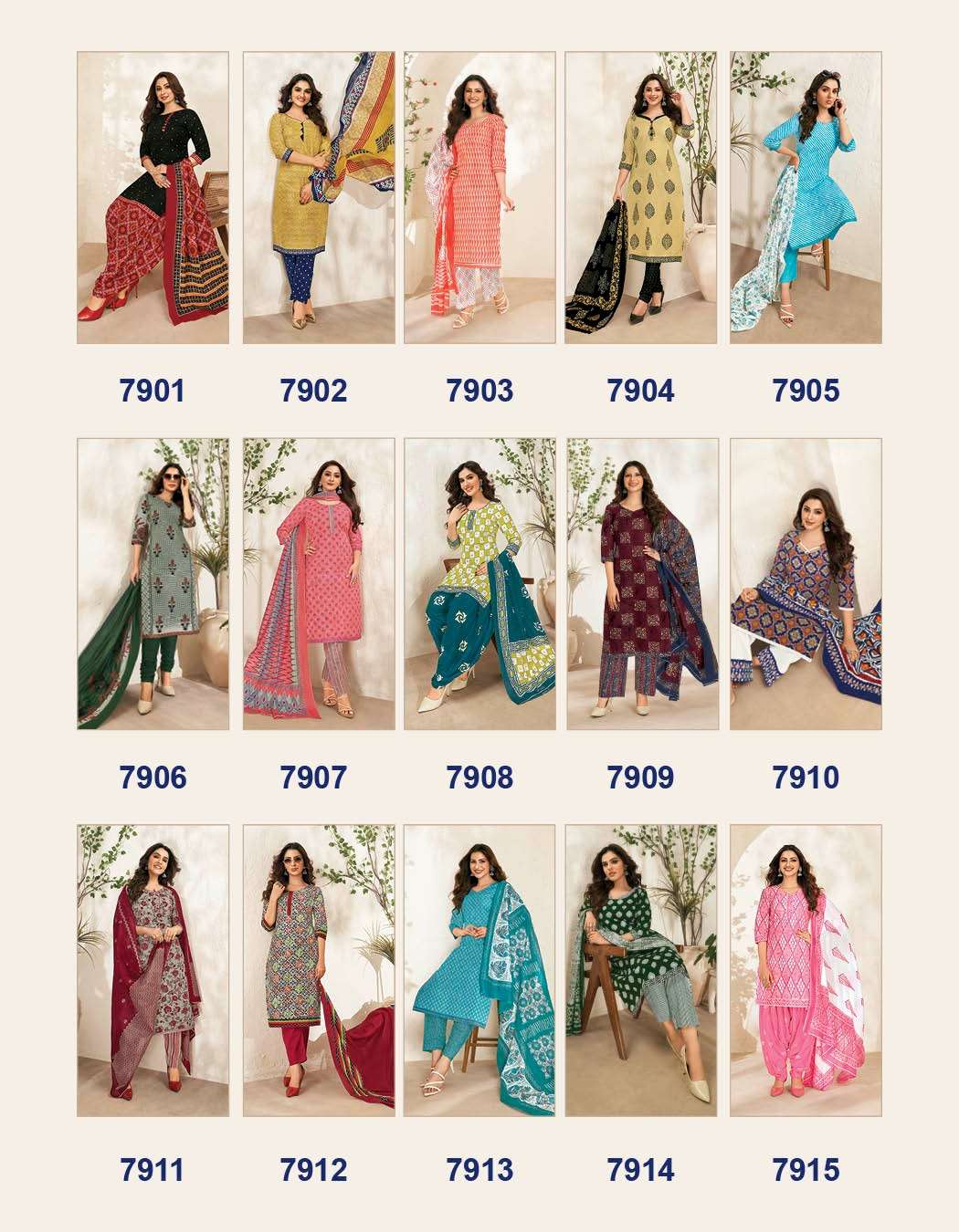 Miss-India-Vol-79-Deeptex-Prints-Asliwholesale-Catalogue