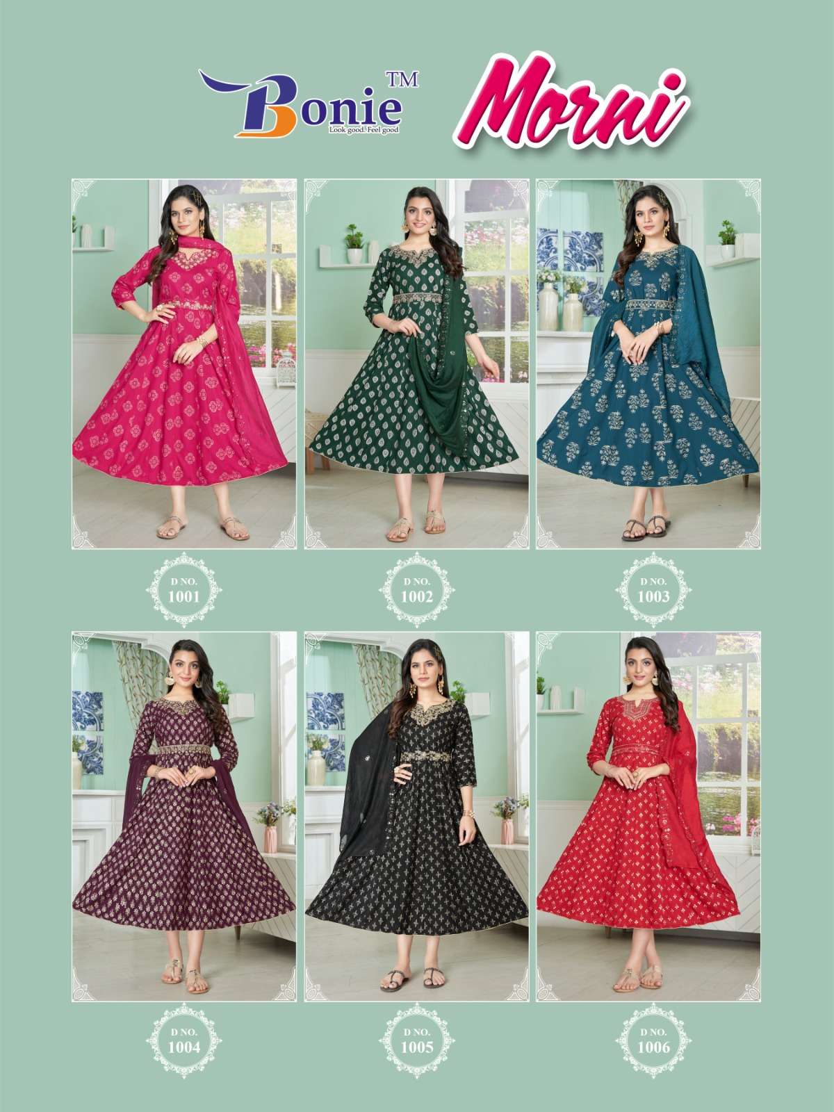 Morni-Bonie-Asliwholesale-Catalogue