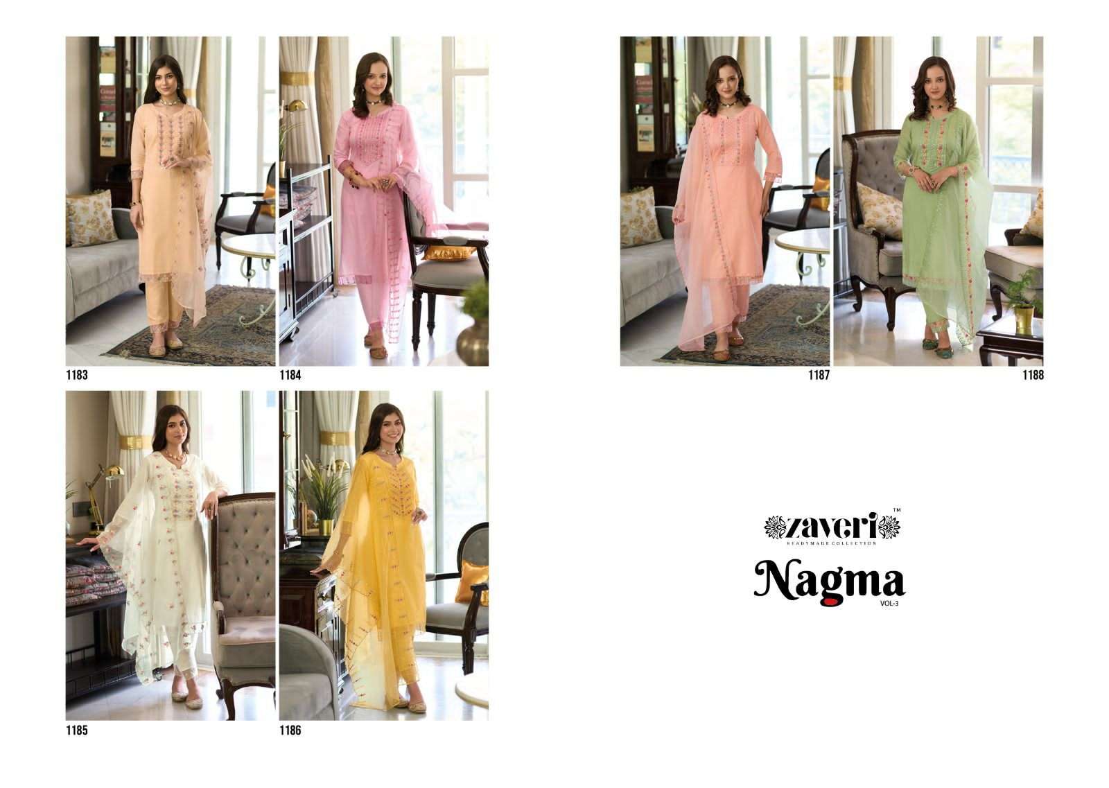 Nagma-Vol-3-Zaveri-Asliwholesale-Catalogue