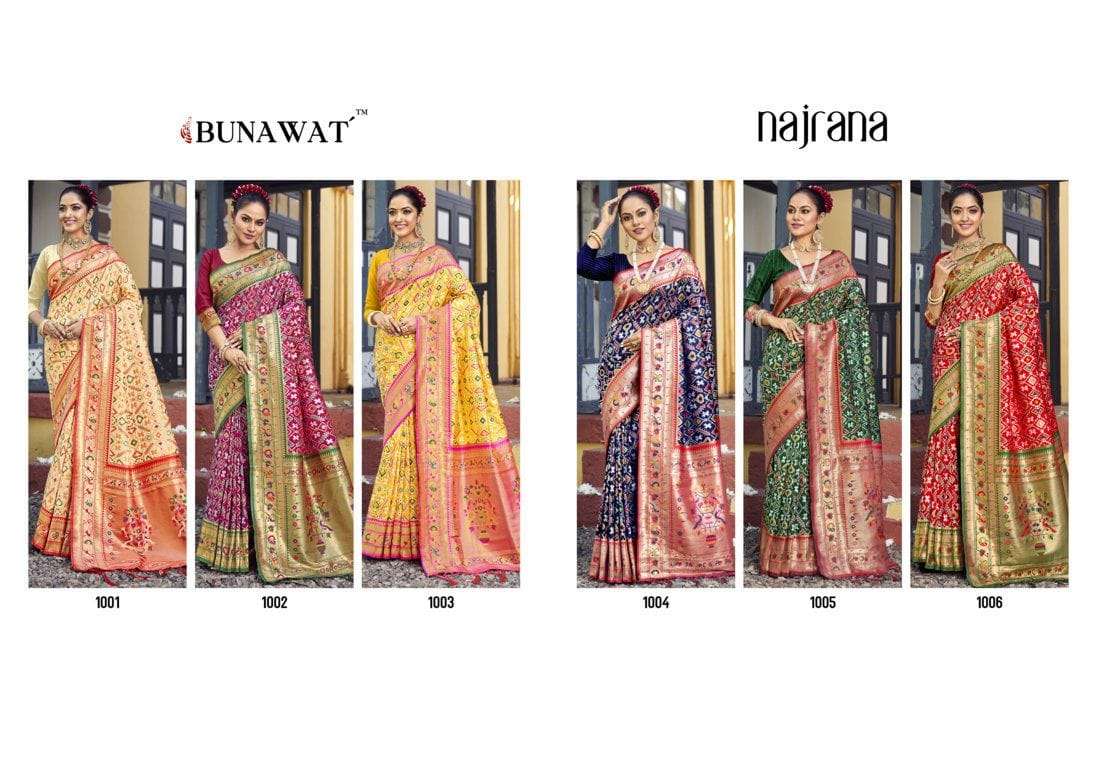 Najrana-Bunawat-Asliwholesale-Catalogue