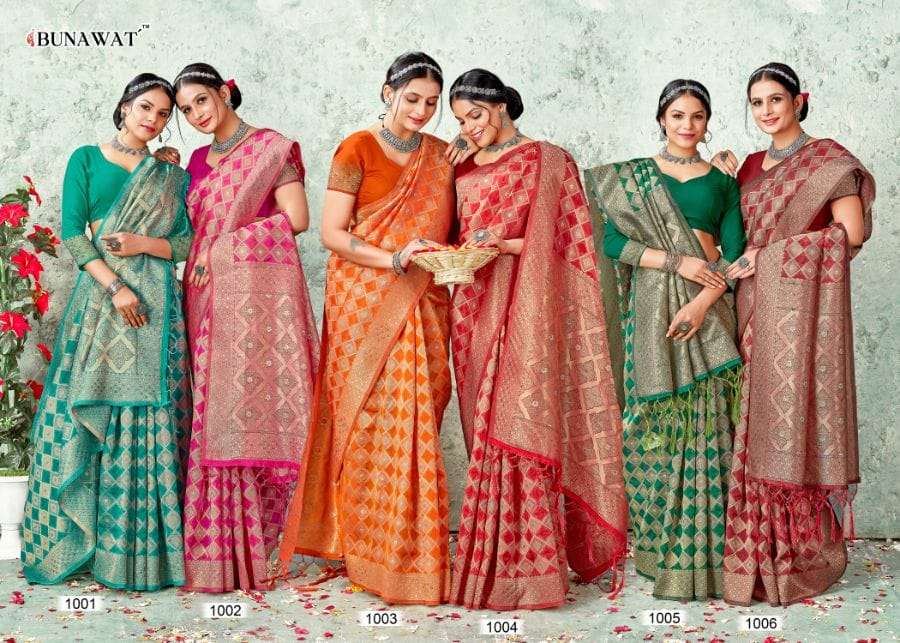 Nandita-Bunawat-Asliwholesale-Catalogue