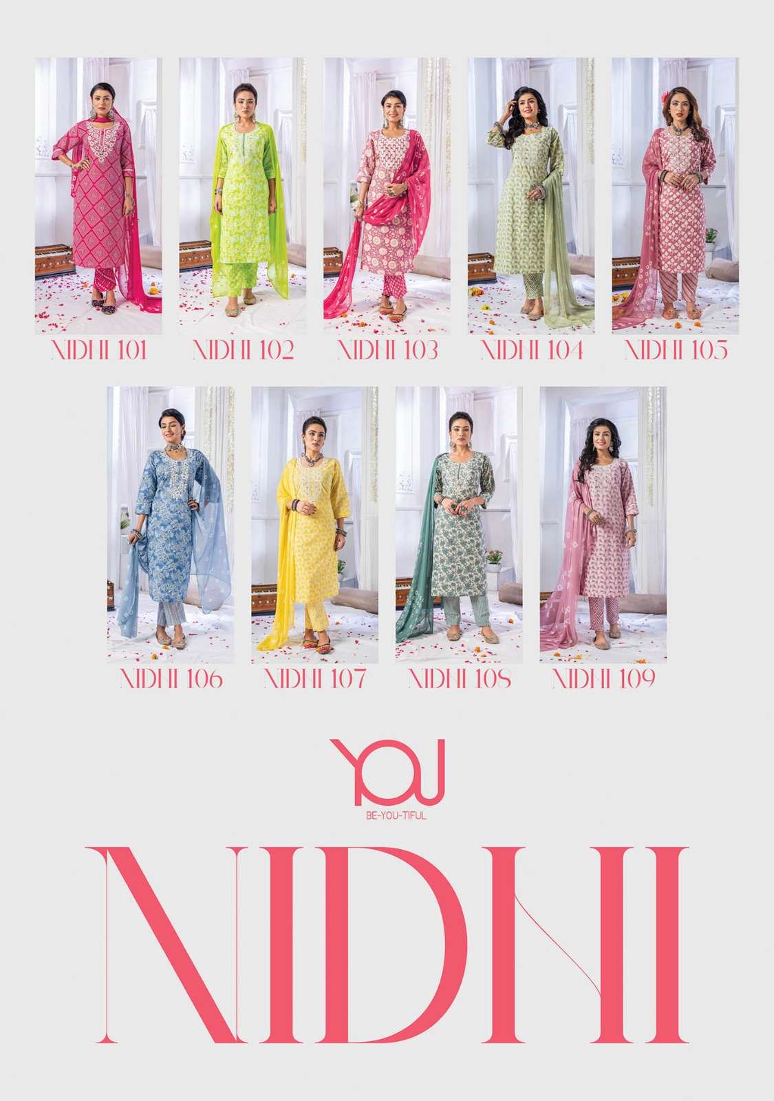 Nidhi-You-Asliwholesale-Catalogue