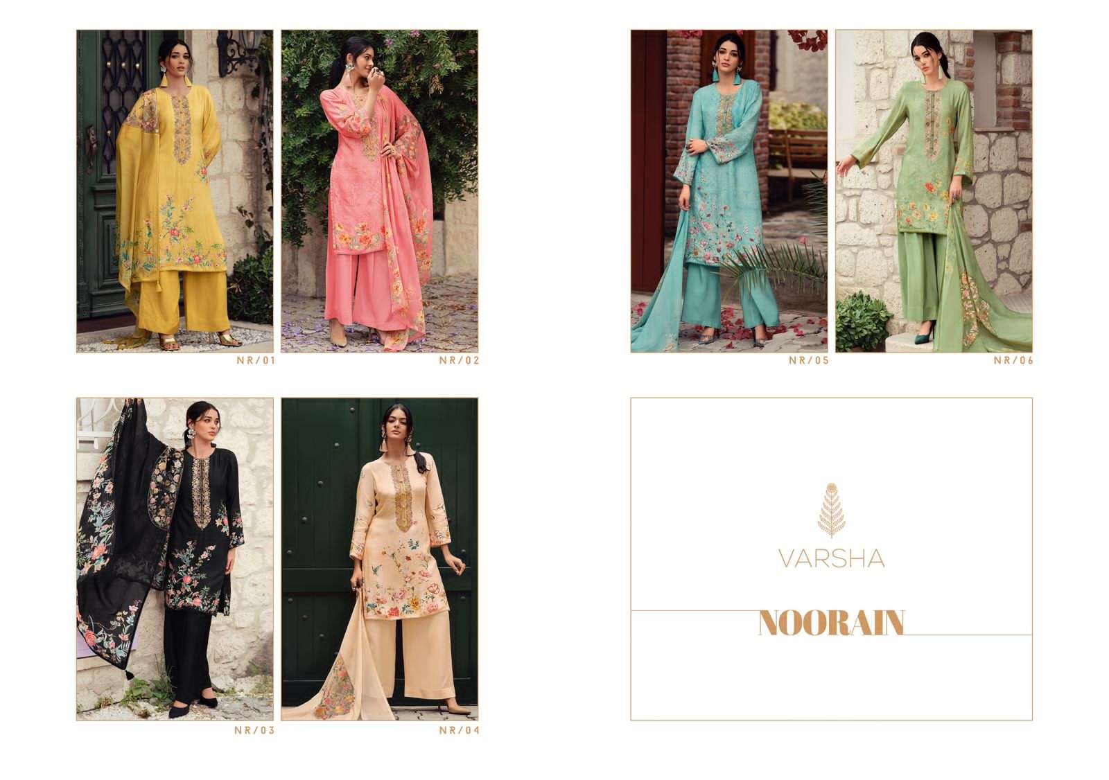 Noorain-Varsha-Asliwholesale-z-Catalogue