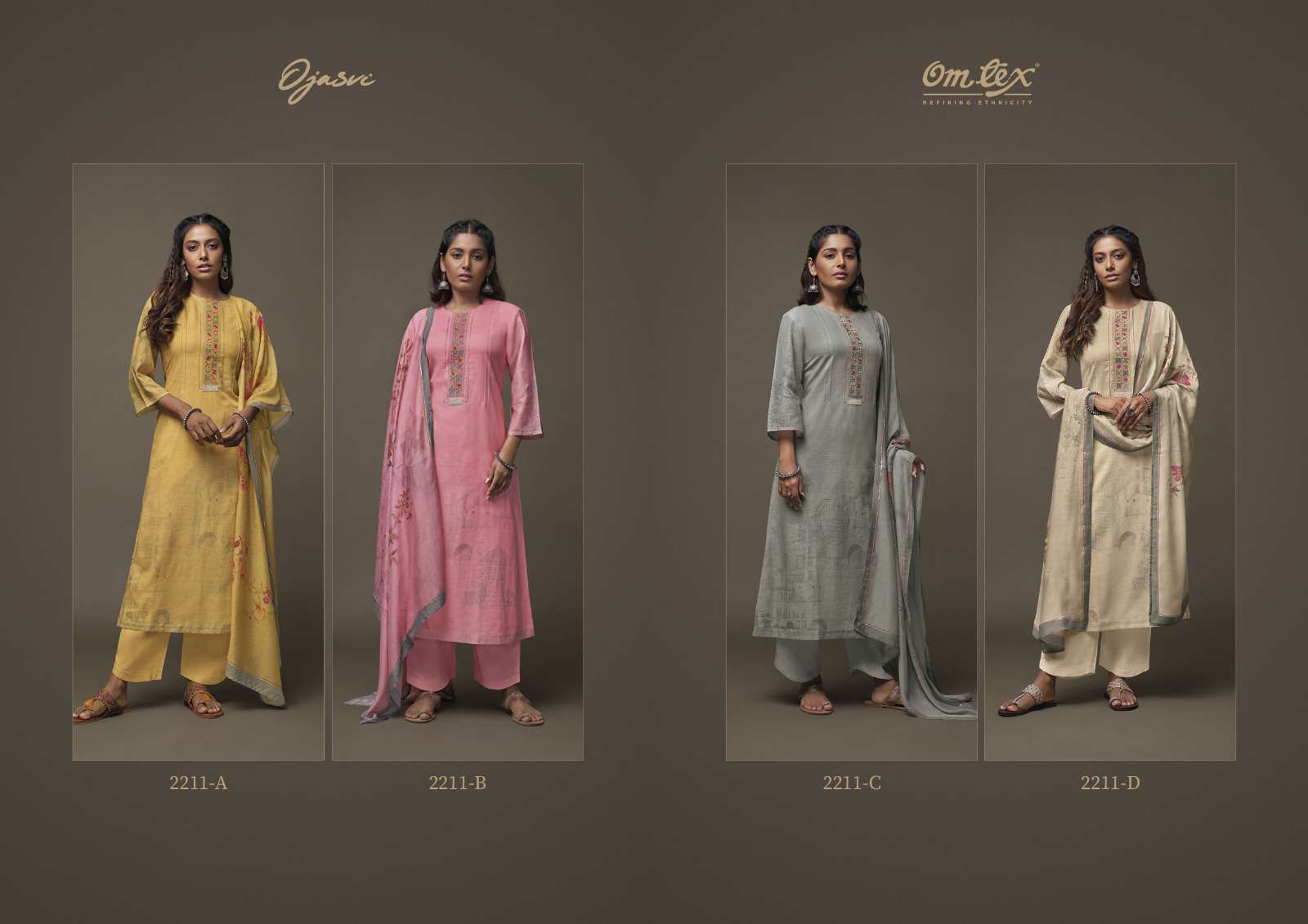 Ojasvi-OmTex-Asliwholesale-z-Catalogue