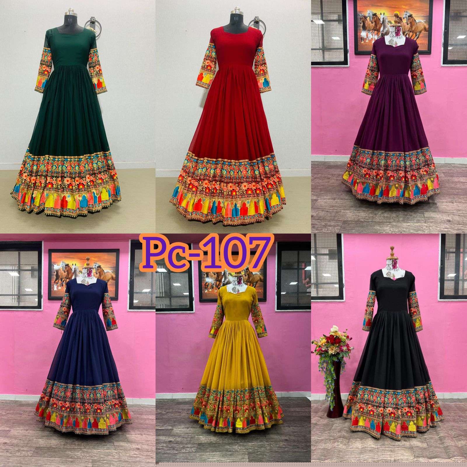 PC-107-Asliwholesale-Catalogue