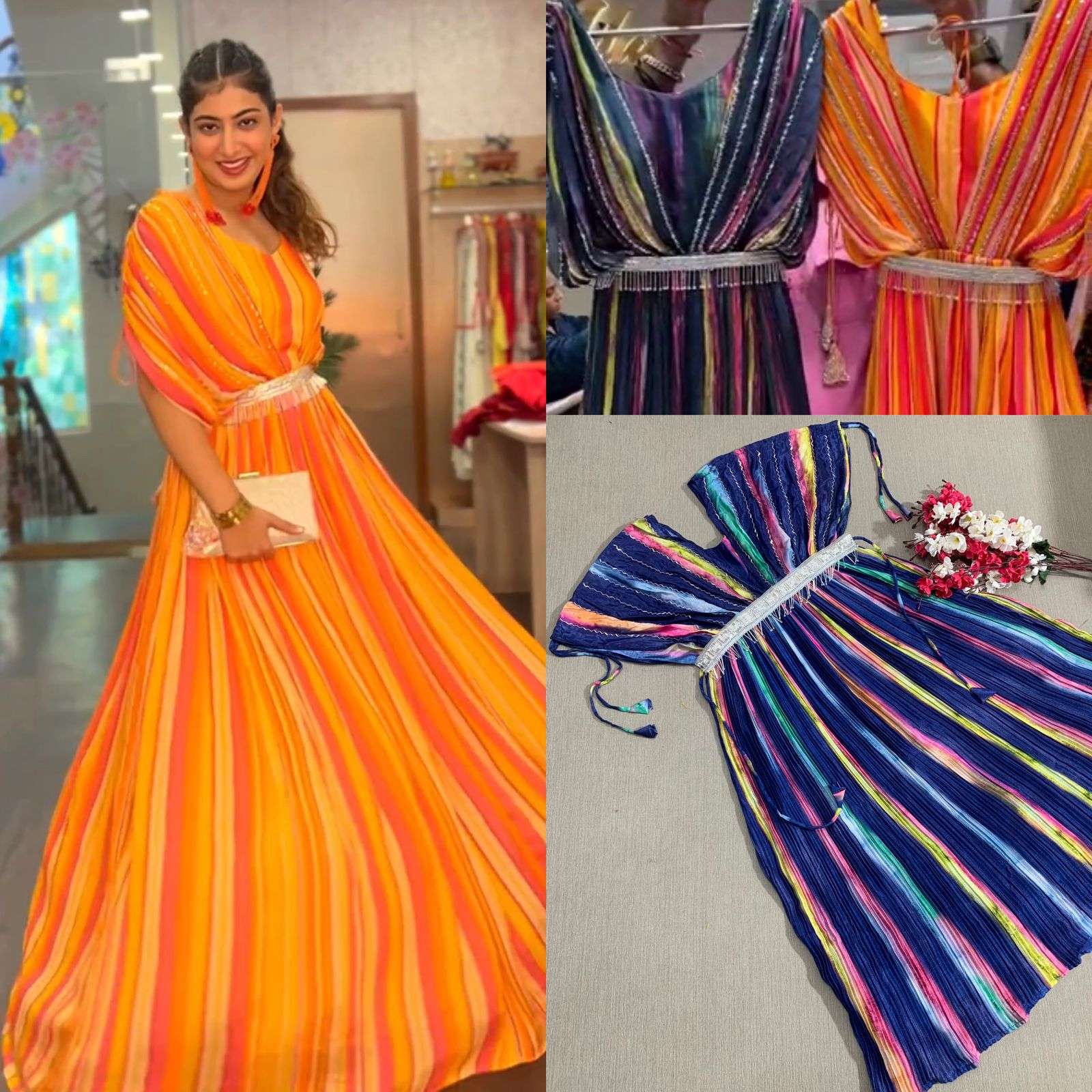 PC-181-Asliwholesale-Catalogue