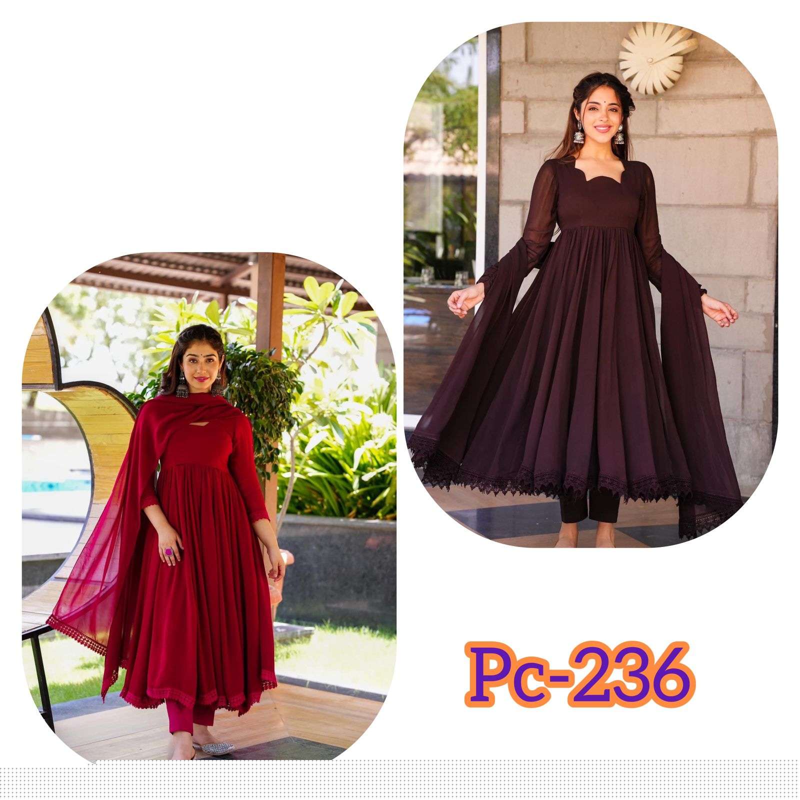 PC-236-Asliwholesale-Catalogue