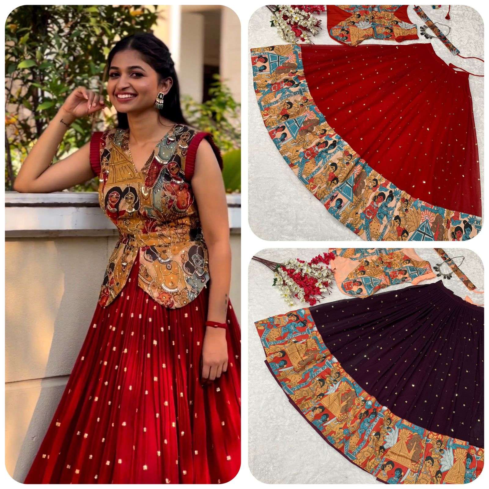 PC-246-Asliwholesale-Catalogue